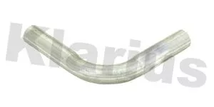 KLARIUS KLARIUS 430519 Exhaust Pipe, universal 