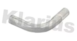 KLARIUS KLARIUS 430524 Exhaust Pipe, universal 