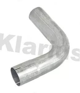 KLARIUS KLARIUS 430525 Exhaust Pipe, universal 