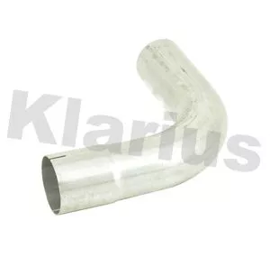 KLARIUS KLARIUS 430526 Exhaust Pipe, universal 