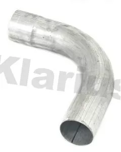 KLARIUS KLARIUS 430527 Exhaust Pipe, universal 