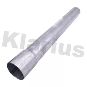 KLARIUS KLARIUS 430552 Exhaust Pipe, universal 