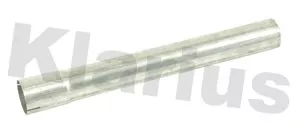 KLARIUS KLARIUS 430553 Exhaust Pipe, universal 