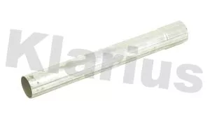 KLARIUS KLARIUS 430554 Exhaust Pipe, universal 