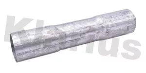 KLARIUS KLARIUS 430556 Exhaust Pipe, universal 