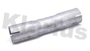KLARIUS KLARIUS 430557 Exhaust Pipe, universal 
