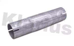 KLARIUS KLARIUS 430559 Exhaust Pipe, universal 