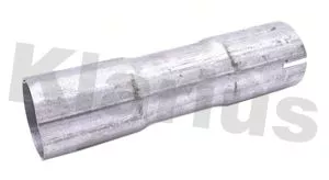 KLARIUS KLARIUS 430560 Exhaust Pipe, universal 