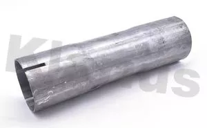 KLARIUS KLARIUS 430561 Exhaust Pipe, universal 