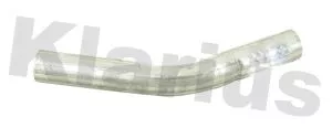 KLARIUS KLARIUS 430565 Exhaust Pipe, universal 