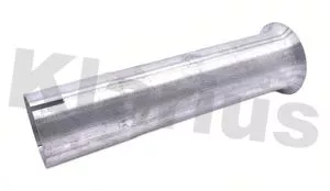 KLARIUS KLARIUS 430570 Exhaust Pipe, universal 