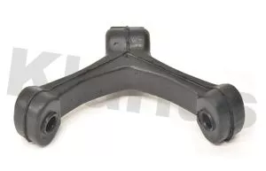 KLARIUS KLARIUS 430634 Bracket, muffler 