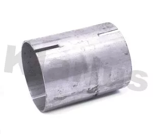 KLARIUS KLARIUS 430721 Spacer Sleeve, exhaust system 
