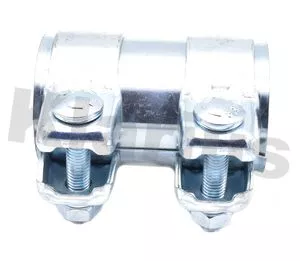 KLARIUS KLARIUS 430783 Spacer Sleeve, exhaust system 
