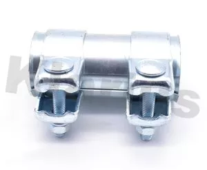 KLARIUS KLARIUS 430784 Spacer Sleeve, exhaust system 