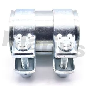 KLARIUS KLARIUS 430786 Spacer Sleeve, exhaust system 