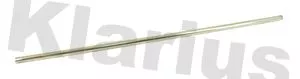 KLARIUS KLARIUS 460236 Exhaust Pipe, universal 