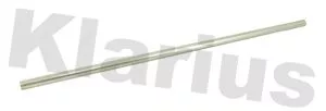 KLARIUS KLARIUS 460238 Exhaust Pipe, universal 