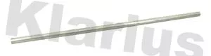 KLARIUS KLARIUS 460239 Exhaust Pipe, universal 
