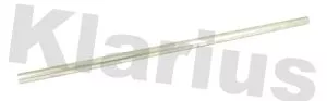 KLARIUS KLARIUS 460241 Exhaust Pipe, universal 
