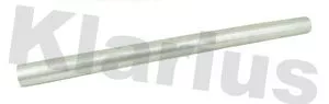 KLARIUS KLARIUS FCP26T Klarius FCP26T Exhaust Pipe Universal Brand New 