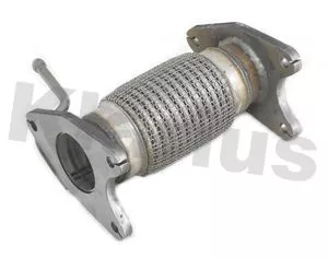 KLARIUS KLARIUS FE734E Klarius Centre Exhaust Pipe For Ford Cougar Mondeo 