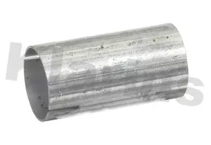 KLARIUS KLARIUS FE779M Exhaust Pipe 