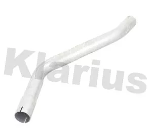KLARIUS KLARIUS FE835G Klarius Centre Exhaust Pipe For Ford Mondeo 