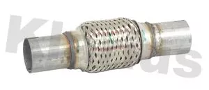 KLARIUS KLARIUS FRP10P Exhaust Pipe, universal 