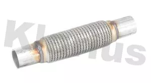 KLARIUS KLARIUS FRP20B Exhaust Pipe, universal 