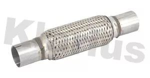 KLARIUS KLARIUS FRP22X Exhaust Pipe, universal 