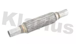 KLARIUS KLARIUS FRP3G Exhaust Pipe, universal 
