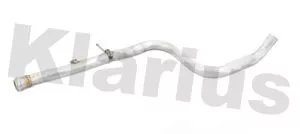 KLARIUS KLARIUS PG978J Klarius Centre Exhaust Pipe For Peugeot 308 