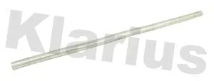 KLARIUS KLARIUS PLF12T Exhaust Pipe, universal 
