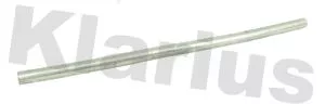 KLARIUS KLARIUS PLF15M Exhaust Pipe, universal 
