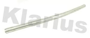KLARIUS KLARIUS PLF20G Exhaust Pipe, universal 