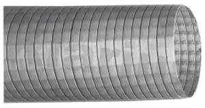 Exhaust Pipe, universal