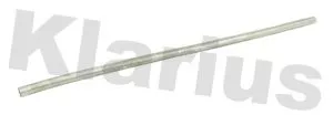 KLARIUS KLARIUS PLF9T Exhaust Pipe, universal 