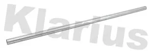 KLARIUS KLARIUS RST11P Exhaust Pipe, universal 