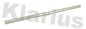 KLARIUS KLARIUS RST15J Exhaust Pipe, universal 