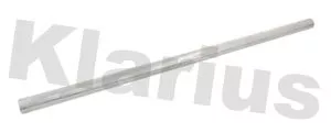 KLARIUS KLARIUS RST18E Exhaust Pipe, universal 