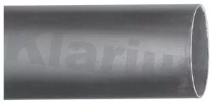 KLARIUS KLARIUS RST20C Exhaust Pipe, universal 