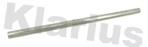 KLARIUS KLARIUS RST20C Exhaust Pipe, universal 