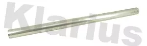 KLARIUS KLARIUS RST24W Exhaust Pipe, universal 
