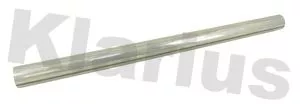 KLARIUS KLARIUS RST26T Exhaust Pipe 