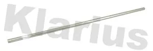 KLARIUS KLARIUS RST6V Exhaust Pipe, universal 