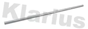 KLARIUS KLARIUS RST9P Exhaust Pipe, universal 
