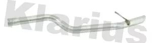 KLARIUS KLARIUS SK125E Exhaust Pipe 