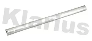 KLARIUS KLARIUS LV5W Klarius Centre Exhaust Pipe For Ldv Convoy 