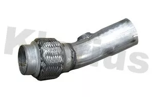 Klarius Front Exhaust Pipe For Mini Mini